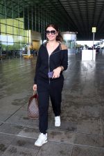 Deepti Sadhwani Spotted At Airport on 26th August 2023 (26)_64e993d0c99d1.JPG