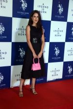Isabelle Kaif at the U.S.Polo Grand celebration and website launch on 25th August 2023 (5)_64e984f12d00c.jpeg
