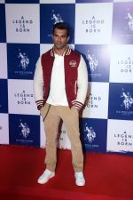 Karan Singh Grover at the U.S.Polo Grand celebration and website launch on 25th August 2023 (15)_64e985000f117.jpeg