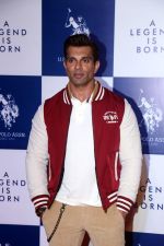Karan Singh Grover at the U.S.Polo Grand celebration and website launch on 25th August 2023 (16)_64e98502a6f73.jpeg