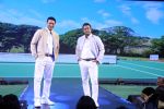 Leander Paes, Mahesh Bhupathi at the U.S.Polo Grand celebration and website launch on 25th August 2023 (45)_64e9857d96791.jpeg