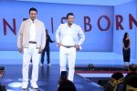 Leander Paes, Mahesh Bhupathi at the U.S.Polo Grand celebration and website launch on 25th August 2023 (57)_64e985896a3bf.jpeg