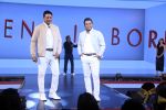 Leander Paes, Mahesh Bhupathi at the U.S.Polo Grand celebration and website launch on 25th August 2023 (58)_64e9858d400ef.jpeg