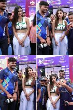 Mouni Roy Attends The Monsoon Pickleball Championship on 26th August 2023 (12)_64ea17702be8a.jpg