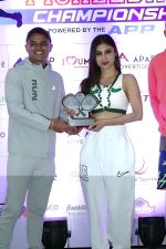 Mouni Roy Attends The Monsoon Pickleball Championship on 26th August 2023 (13)_64ea1771d1c82.jpg