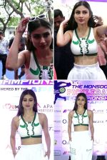 Mouni Roy Attends The Monsoon Pickleball Championship on 26th August 2023 (2)_64ea1760d6c2f.jpg
