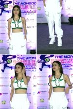 Mouni Roy Attends The Monsoon Pickleball Championship on 26th August 2023 (3)_64ea17624fb95.jpg