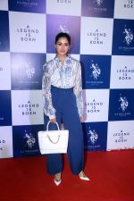 Nikita Dutta at the U.S.Polo Grand celebration and website launch on 25th August 2023 (3)_64e98512c065d.jpeg