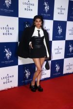 Richa Ravi Sinha at the U.S.Polo Grand celebration and website launch on 25th August 2023 (28)_64e9852a2be84.jpeg