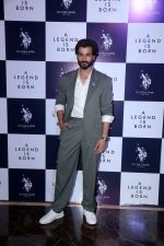Sunny Kaushal at the U.S.Polo Grand celebration and website launch on 25th August 2023 (25)_64e9854bdaf3f.jpeg