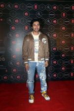 Akshay Kharodia at the launch of film Section 108 Teaser on 27th August 2023 (20)_64eecc84146d9.jpeg