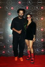 Anil Charanjeett, Shweta Mehta at the launch of film Section 108 Teaser on 27th August 2023 (17)_64eecca54794a.jpeg