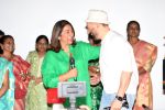 Anu Ranjan, Sunny Deol celebrate Rakshabandhan on 29th August 2023 (13)_64ef51afa0fbc.JPG