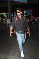 Fahmaan Khan Spotted At Airport on 29th August 2023 (13)_64ef0ef9a45e2.JPG