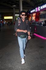 Fahmaan Khan Spotted At Airport on 29th August 2023 (22)_64ef0f892a8b2.JPG