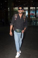 Fahmaan Khan Spotted At Airport on 29th August 2023 (8)_64ef0ee723d35.JPG