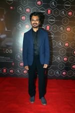 Nawazuddin Siddiqui at the launch of film Section 108 Teaser on 27th August 2023 (34)_64eecd379a11d.jpeg