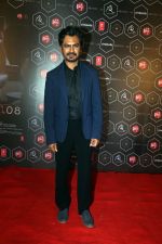 Nawazuddin Siddiqui at the launch of film Section 108 Teaser on 27th August 2023 (36)_64eecd3de281a.jpeg