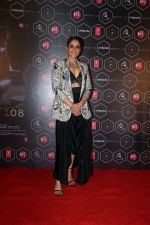 Regina Cassandra at the launch of film Section 108 Teaser on 27th August 2023 (21)_64eecd584afb2.jpeg
