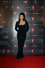 Richa Ravi Sinha at the launch of film Section 108 Teaser on 27th August 2023 (37)_64eecd818d17b.jpeg