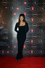 Richa Ravi Sinha at the launch of film Section 108 Teaser on 27th August 2023 (38)_64eecd8449ff1.jpeg
