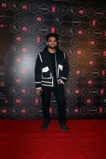 Shiv Thakare at the launch of film Section 108 Teaser on 27th August 2023 (43)_64eecd8fd0141.jpeg