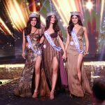 Shweta Sharda, Sonal Kukreja, Trisha Shetty at Miss Diva Finale on 27th August 2023 (10)_64eed85084fd2.jpg