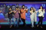 Vicky Kaushal dancing at song Launch of his film The Great Indian Family on 30th August 2023 (16)_64ef5739c561e.jpeg