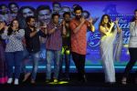 Vicky Kaushal dancing at song Launch of his film The Great Indian Family on 30th August 2023 (18)_64ef5747ac335.jpeg