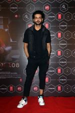 Vishal Aditya Singh at the launch of film Section 108 Teaser on 27th August 2023 (46)_64eecdb10fc47.jpeg