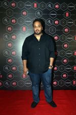 Zeeshan Siddique at the launch of film Section 108 Teaser on 27th August 2023 (53)_64eecdb3c8df0.jpeg