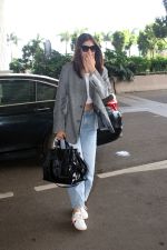 Diana Penty Spotted At Airport Departure on 31st August 2023 (2)_64f03c3a30aa4.JPG