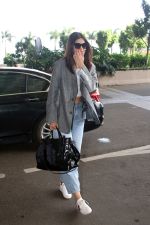 Diana Penty Spotted At Airport Departure on 31st August 2023 (3)_64f03c3d7ec5e.JPG