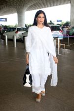 Malavika Mohanan Spotted At Airport Departure on 31st August 2023 (7)_64f036fd8d3d1.JPG