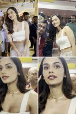 Manushi Chillar Spotted At Airport Arrival on 31st August 2023 (10)_64f017ab53839.jpg