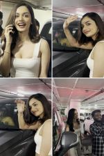 Manushi Chillar Spotted At Airport Arrival on 31st August 2023 (13)_64f017af5d260.jpg