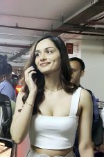 Manushi Chillar Spotted At Airport Arrival on 31st August 2023 (14)_64f017b0d1e10.jpg
