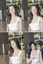 Manushi Chillar Spotted At Airport Arrival on 31st August 2023 (2)_64f017a011c5c.jpg