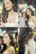 Manushi Chillar Spotted At Airport Arrival on 31st August 2023 (8)_64f017a8b571f.jpg