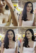 Manushi Chillar Spotted At Airport Arrival on 31st August 2023 (9)_64f017aa04ba0.jpg