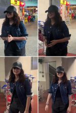 Riddhi Dogra Spotted At Airport Arrival on 31st August 2023 (5)_64f0a1f6391d5.jpg