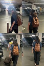 Riddhi Dogra Spotted At Airport Arrival on 31st August 2023 (8)_64f0a1fa25717.jpg