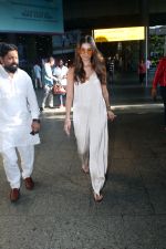 Tara Sutaria Spotted At Airport Arrival on 31st August 2023 (16)_64f08ad3c332b.JPG