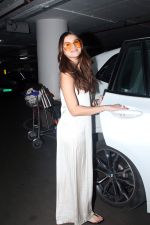Tara Sutaria Spotted At Airport Arrival on 31st August 2023 (28)_64f08afc99b30.JPG