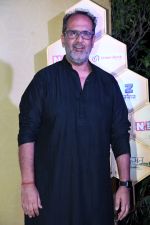 Aanand L. Rai at the 73rd Anniversary of NBT on 1st September 2023 (3)_64f217570e536.JPG