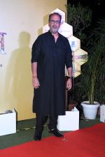Aanand L. Rai at the 73rd Anniversary of NBT on 1st September 2023 (5)_64f2176721aab.JPG