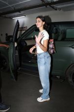 Ananya Panday Spotted at the airport on 1st September 2023 (29)_64f1c42ba5190.JPG