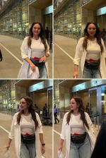Sonakshi Sinha Spotted At Airport Arrival on 31st August 2023 (1)_64f19a35377fd.jpg