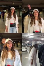 Sonakshi Sinha Spotted At Airport Arrival on 31st August 2023 (10)_64f19a42104e7.jpg
