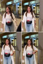 Sonakshi Sinha Spotted At Airport Arrival on 31st August 2023 (2)_64f19a3696f89.jpg